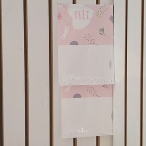 Current Greeting Cards